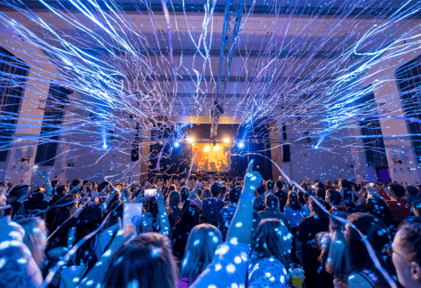 Venue 2