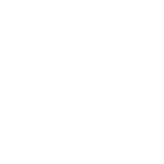 Besuchen 1 arrow 5217