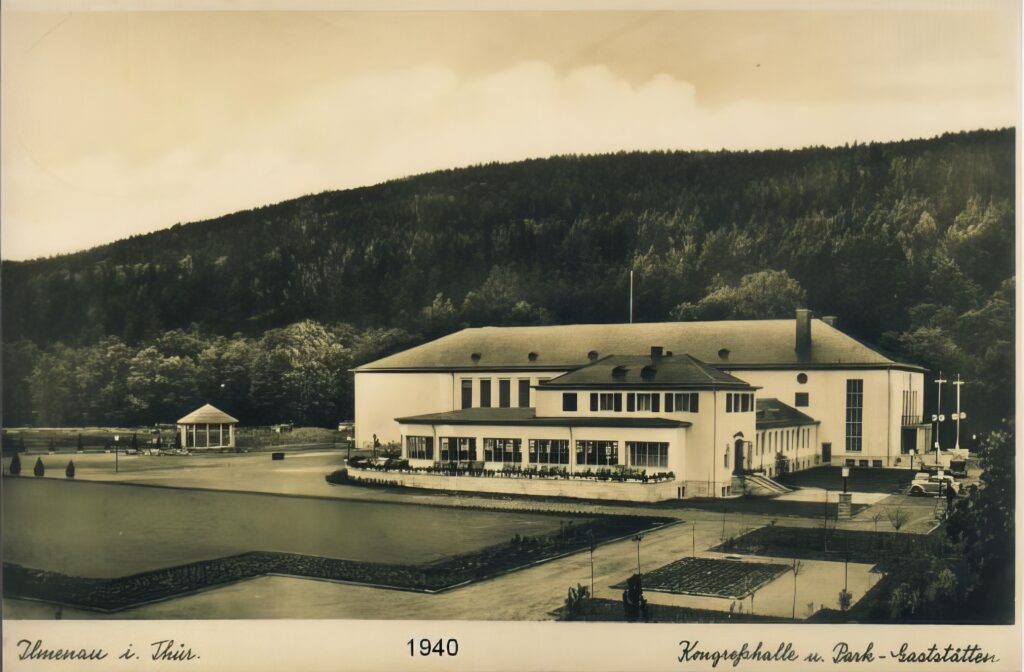 Das Haus 14 1940 upscale 4x