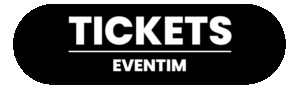 Tickets auf Eventim