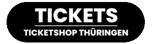 Tickets auf Ticketshop TH