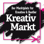 kreativmarkt