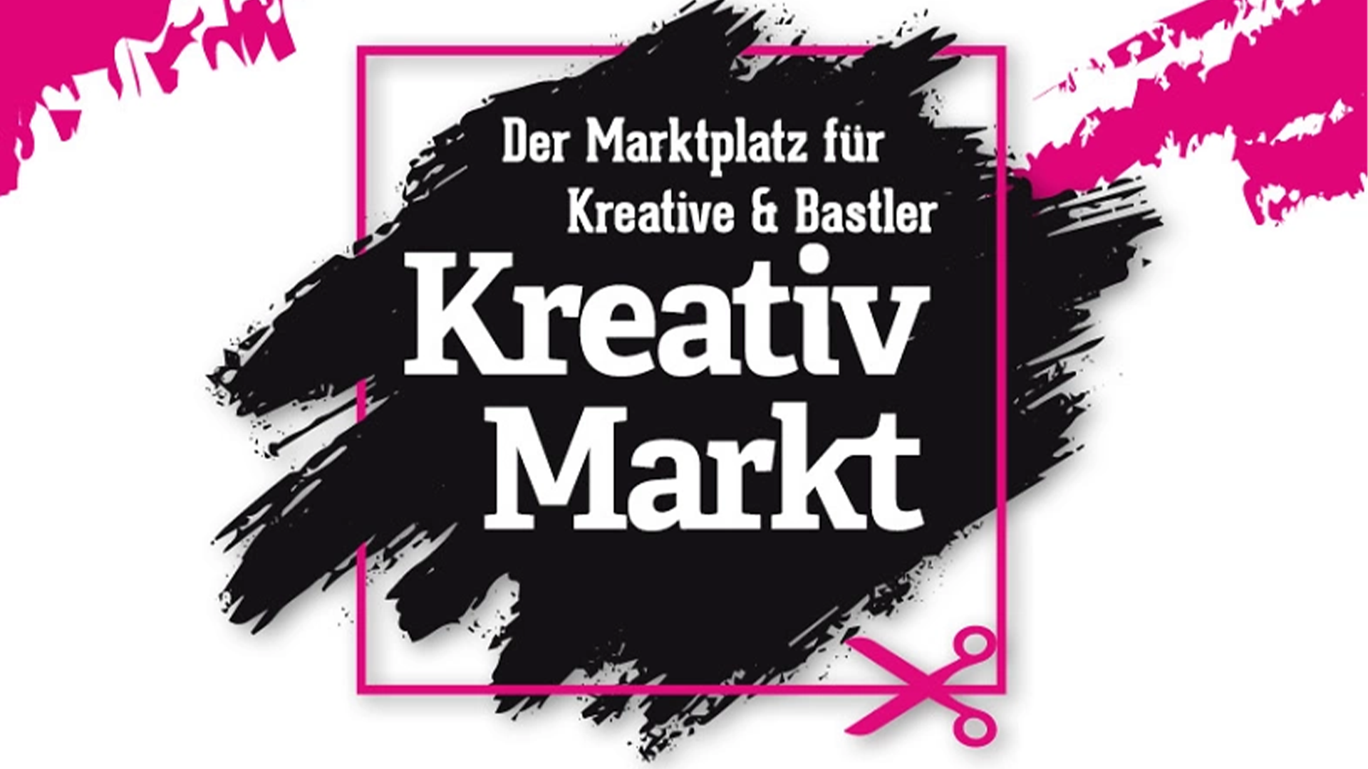 kreativmarkt