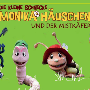 monikahaus